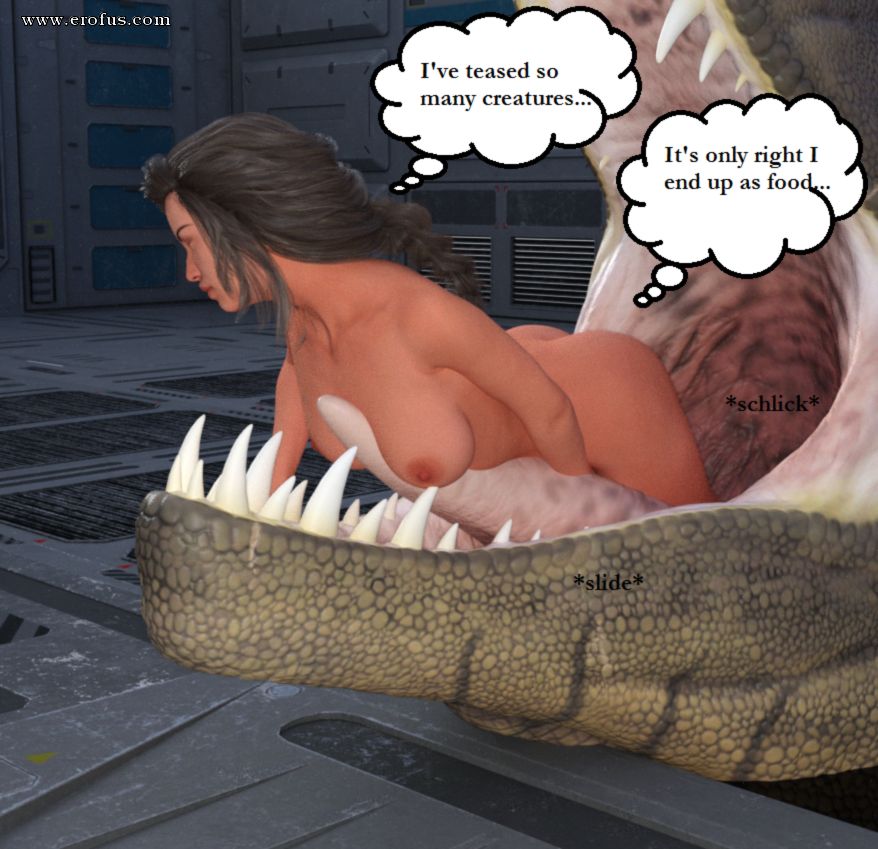 picture 17.png