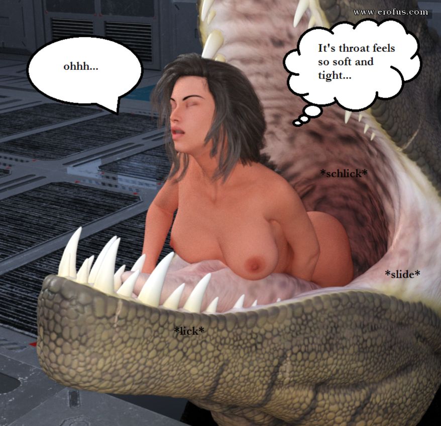 picture 18.png
