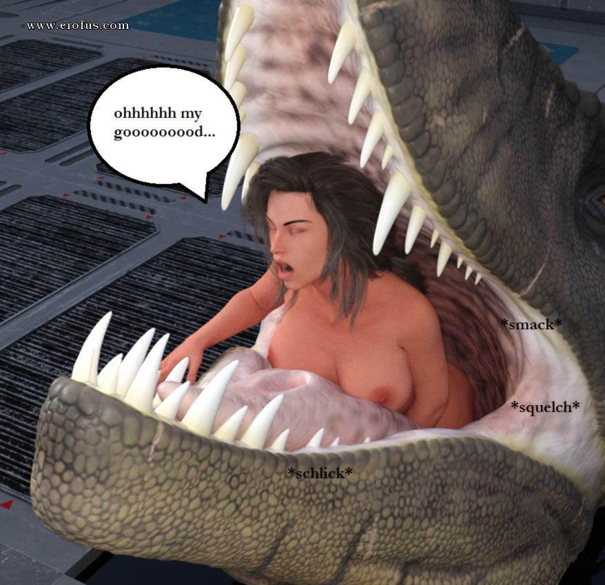 picture 19.png
