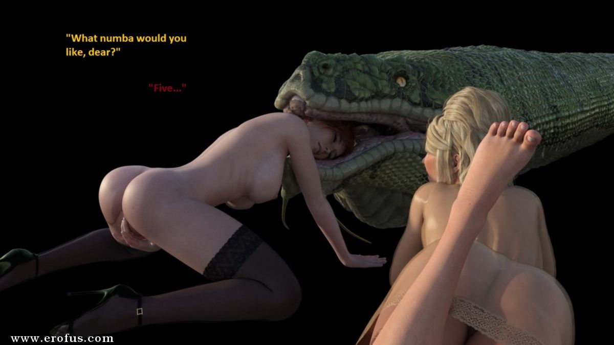picture 15.jpg