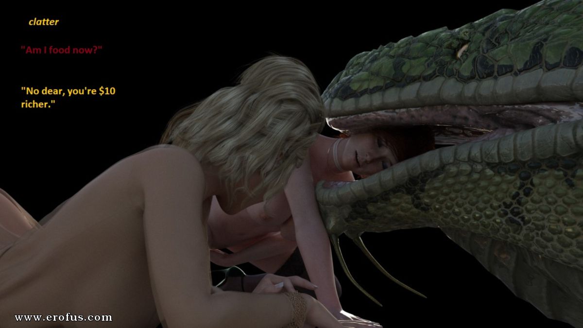 picture 16.jpg