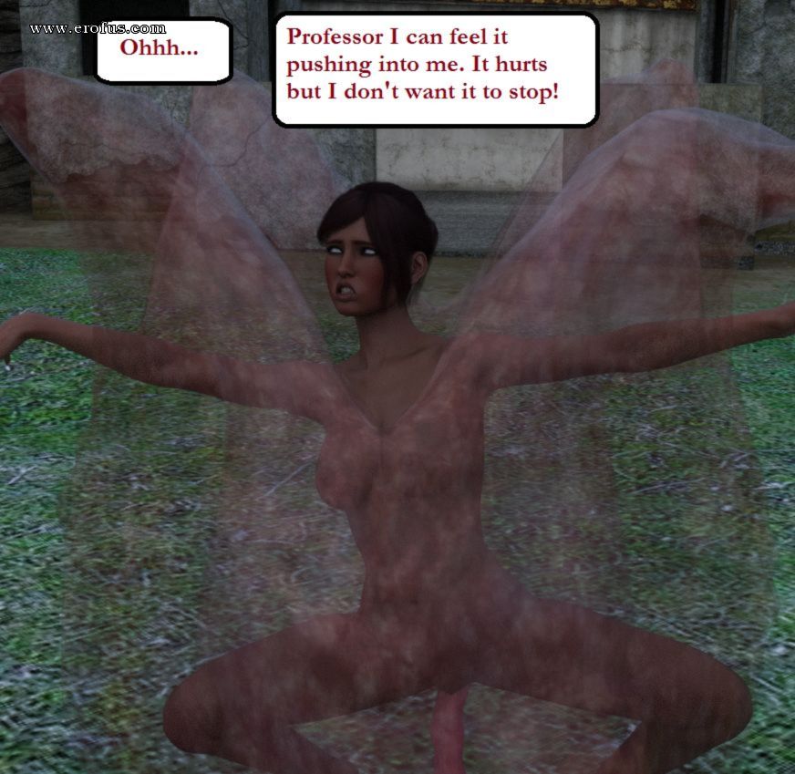 picture 24.jpg