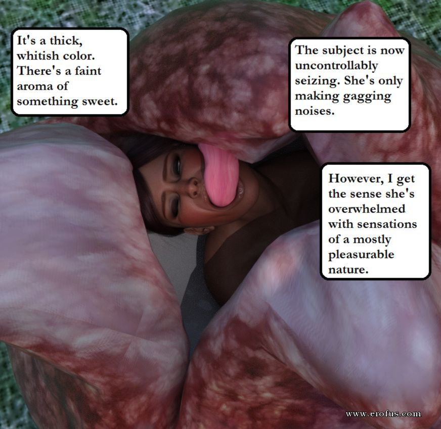 picture 34.jpg