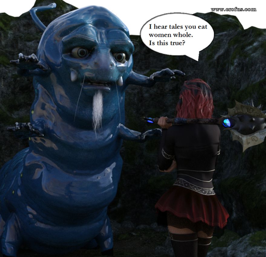 picture 01.png