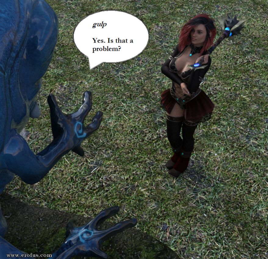 picture 02.png