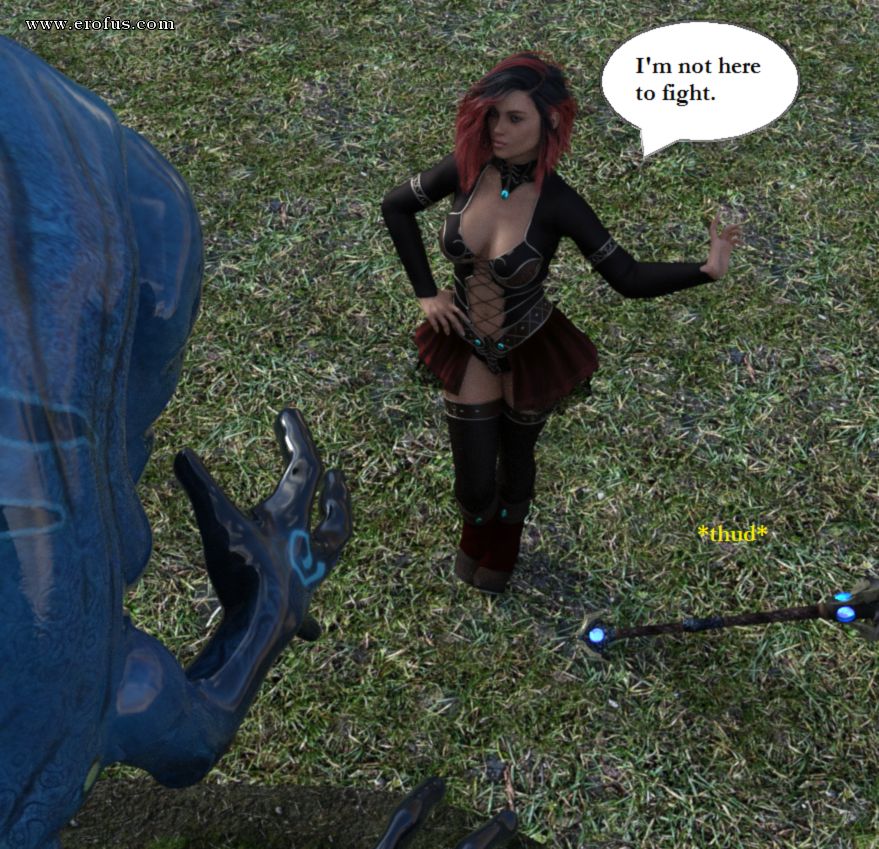 picture 04.png