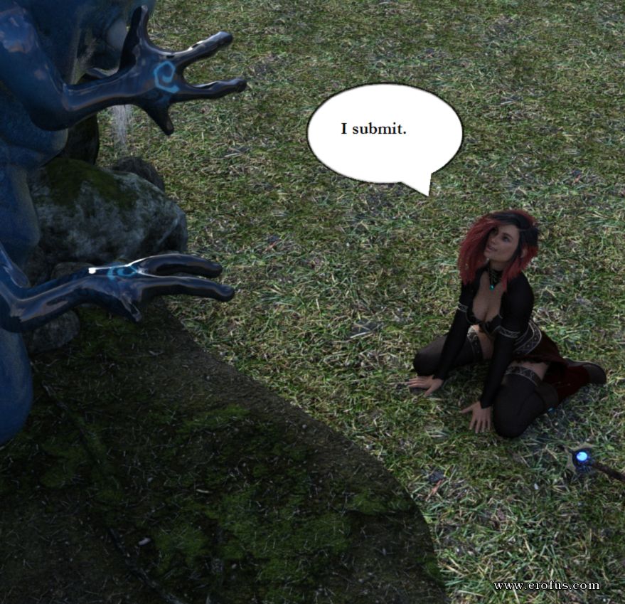 picture 05.png