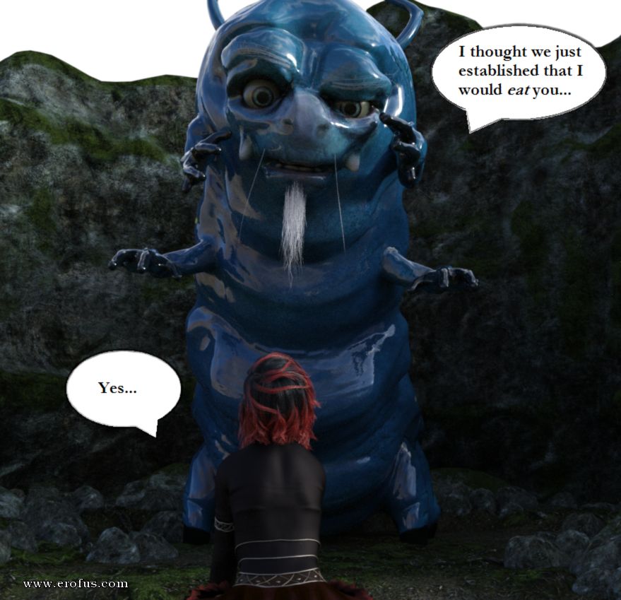 picture 06.png