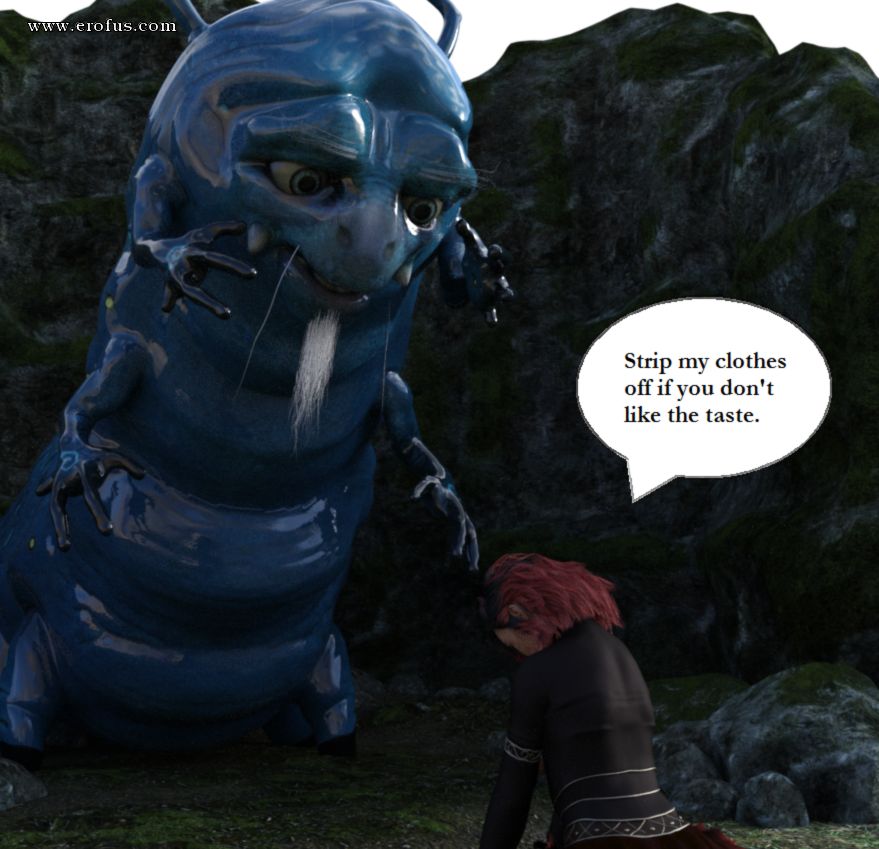 picture 07.png