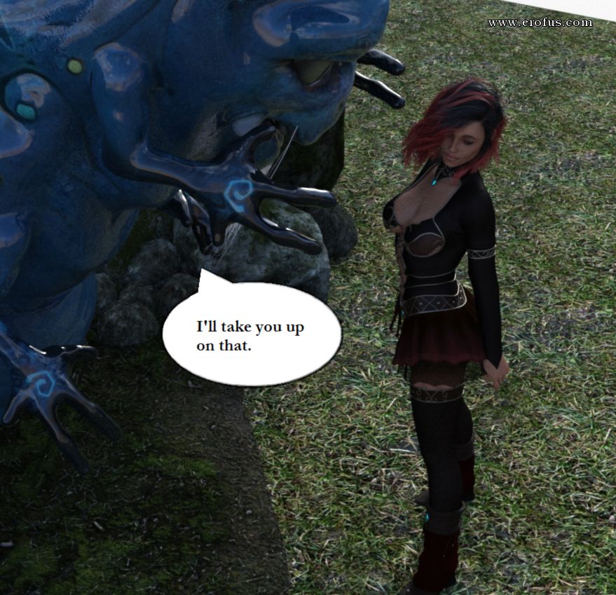 picture 08.png