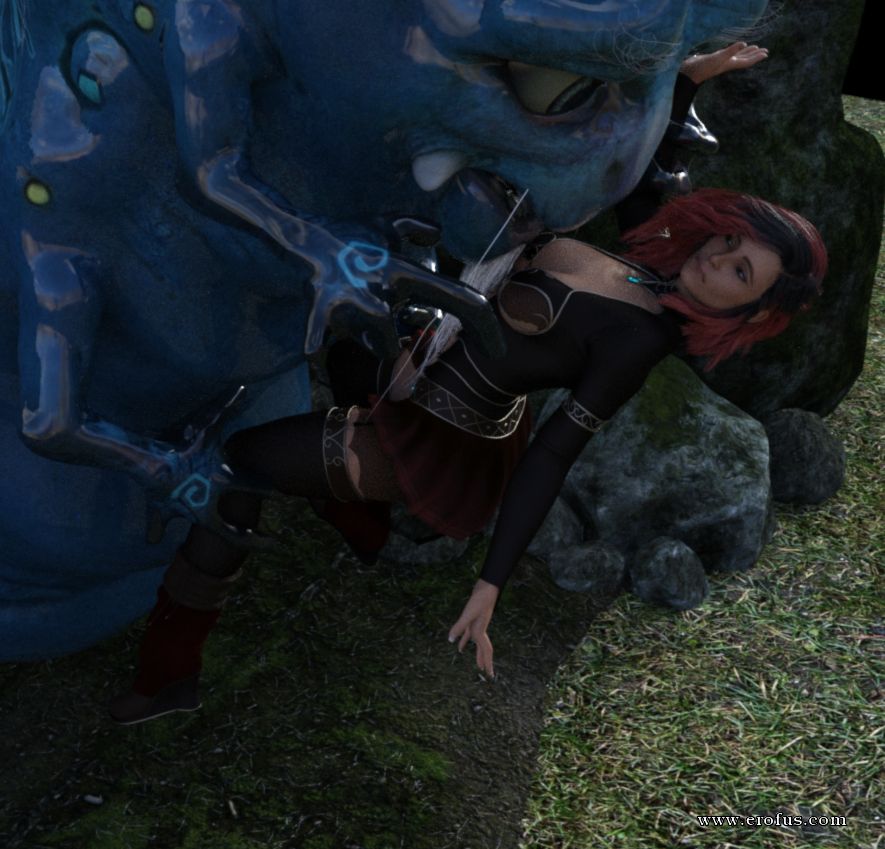 picture 09.png