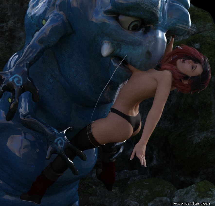 picture 12.png