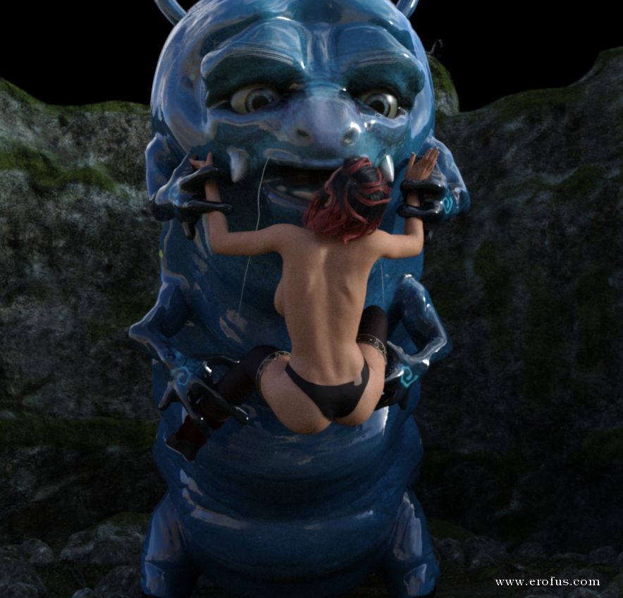 picture 14.png