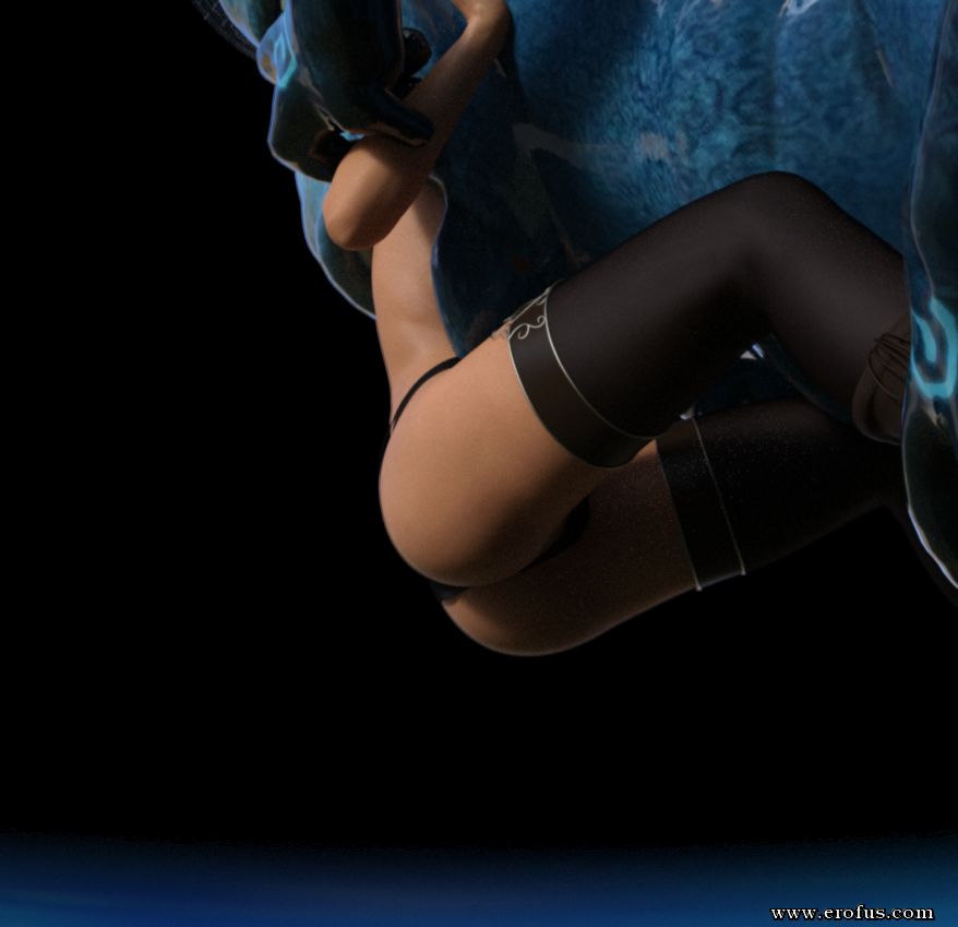picture 19.png