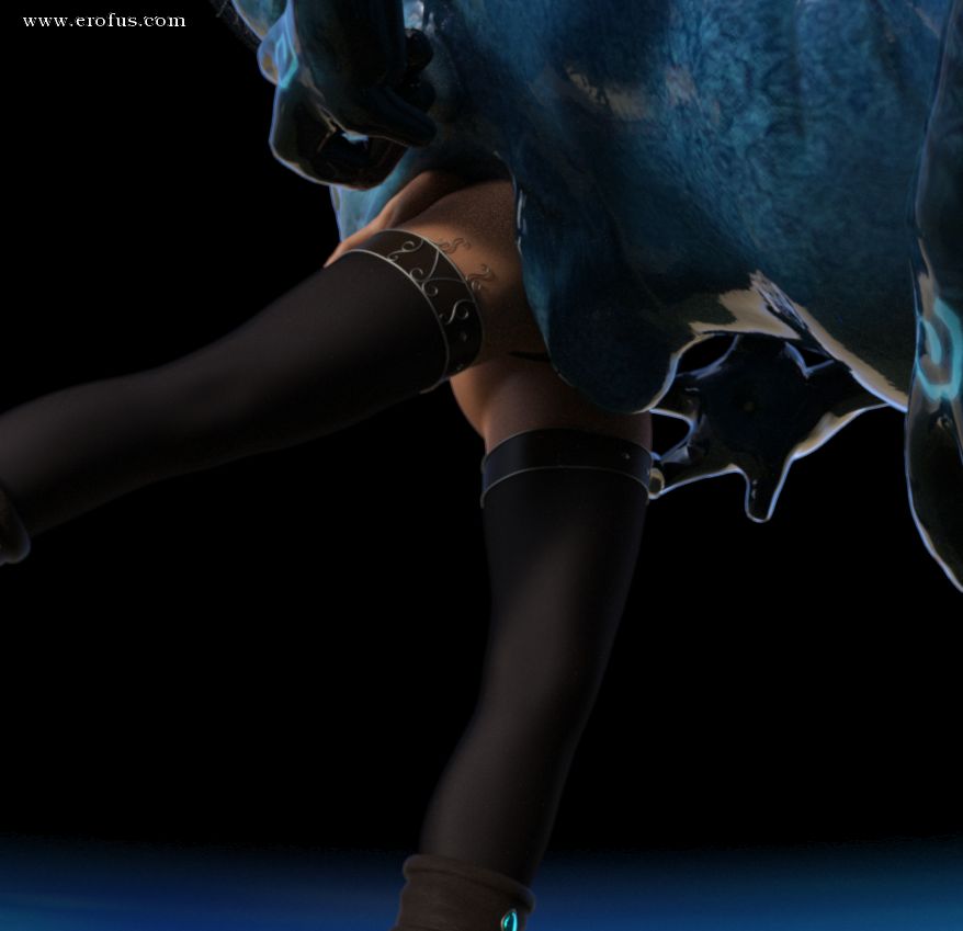 picture 21.png