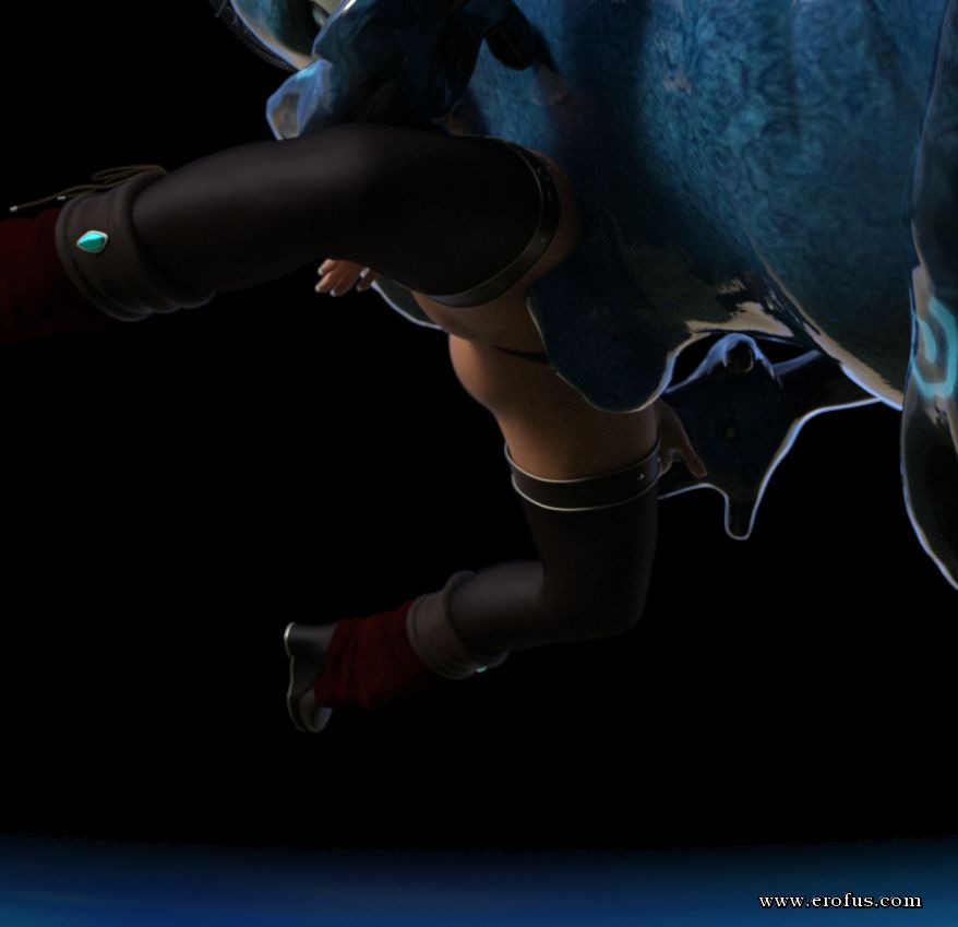 picture 22.png