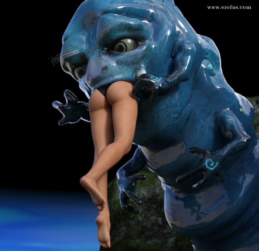 picture 24.png