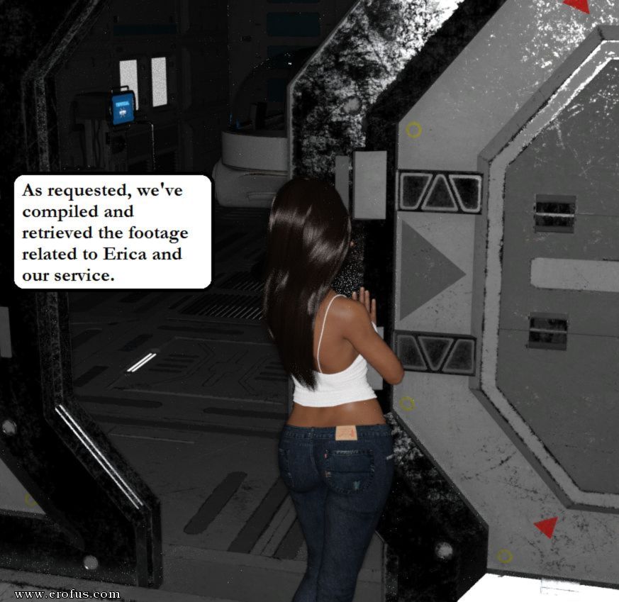 picture 01.jpg