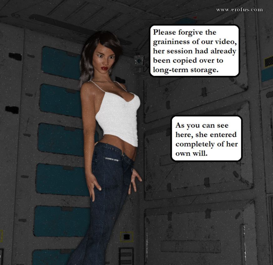 picture 02.jpg