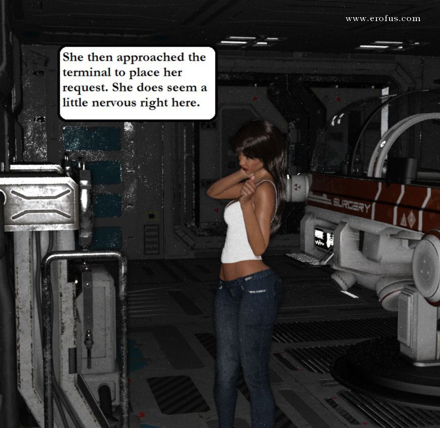 picture 03.jpg