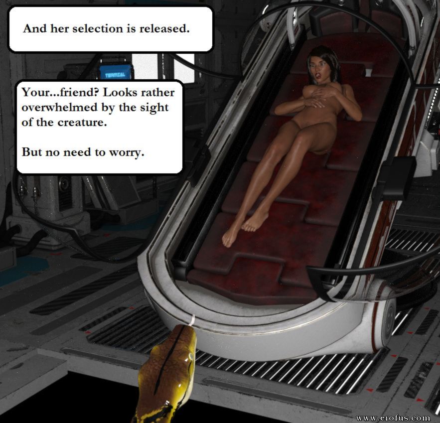picture 11.jpg