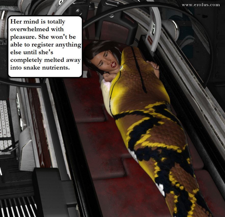 picture 19.jpg