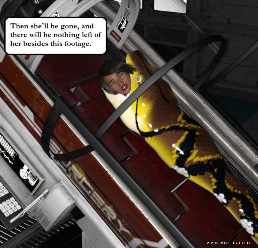 picture 20.jpg
