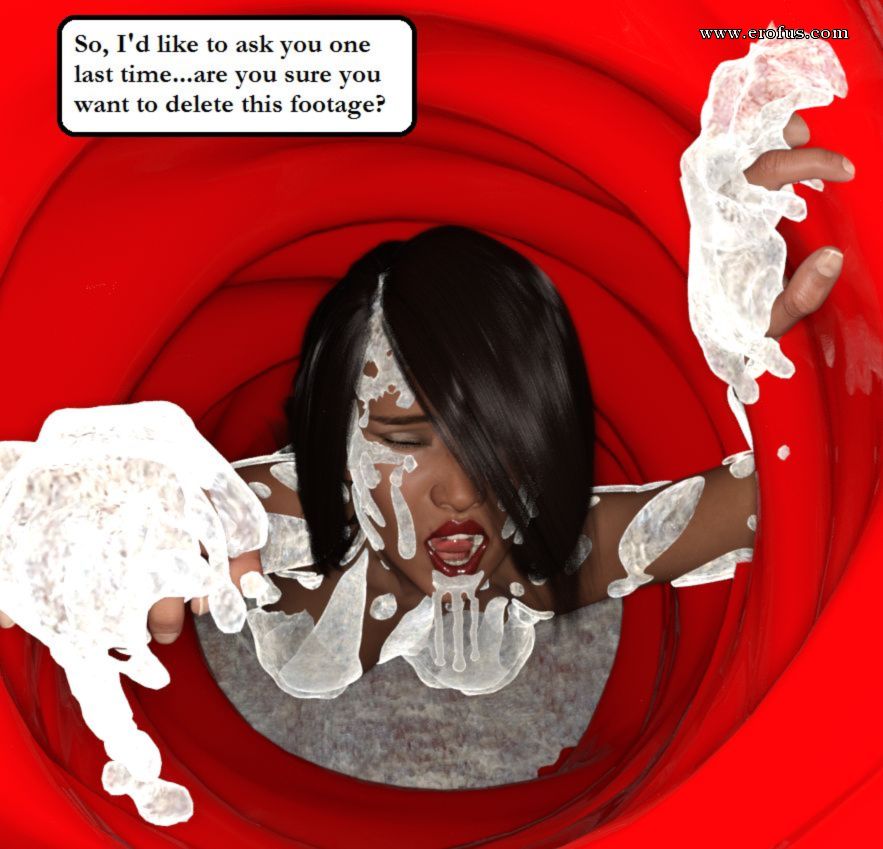 picture 22.jpg