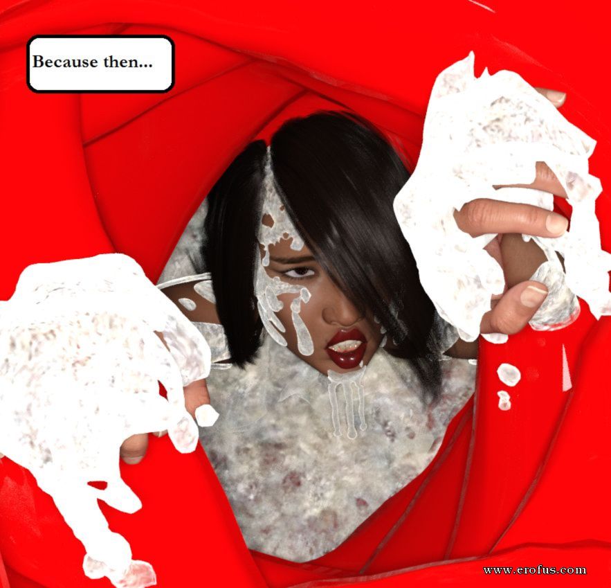 picture 23.jpg