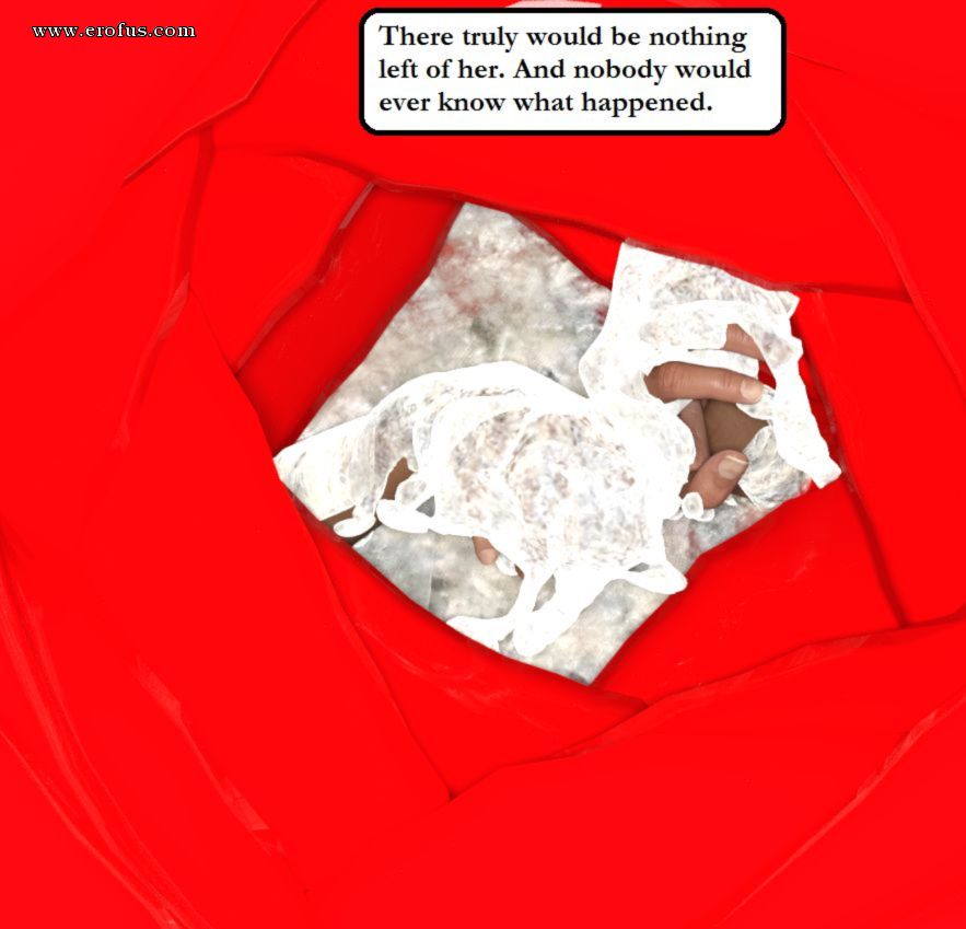 picture 24.jpg