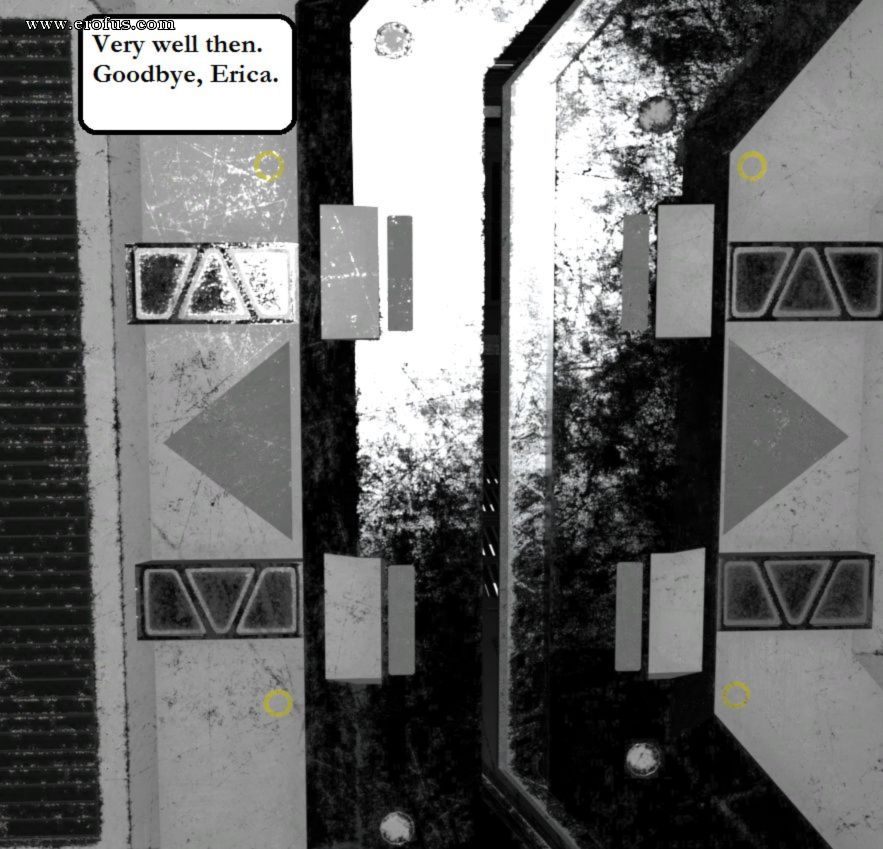 picture 25.jpg