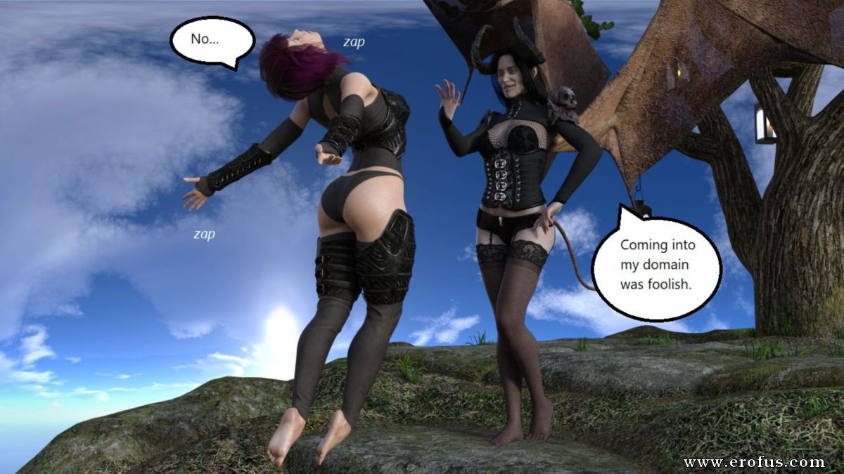 picture 06.jpg