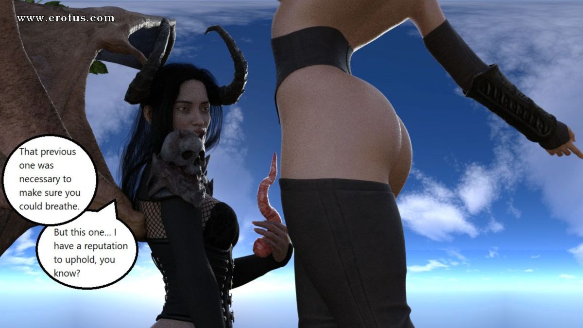 picture 12.jpg