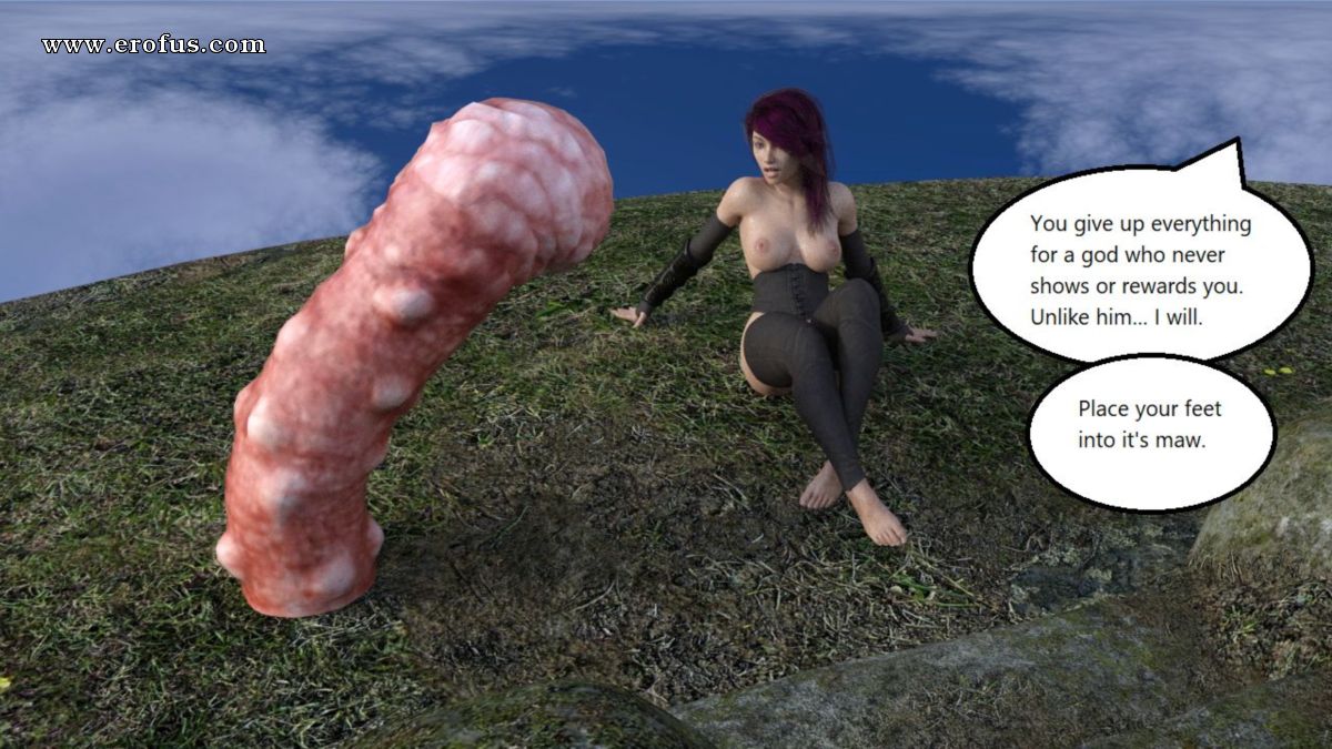picture 17.jpg