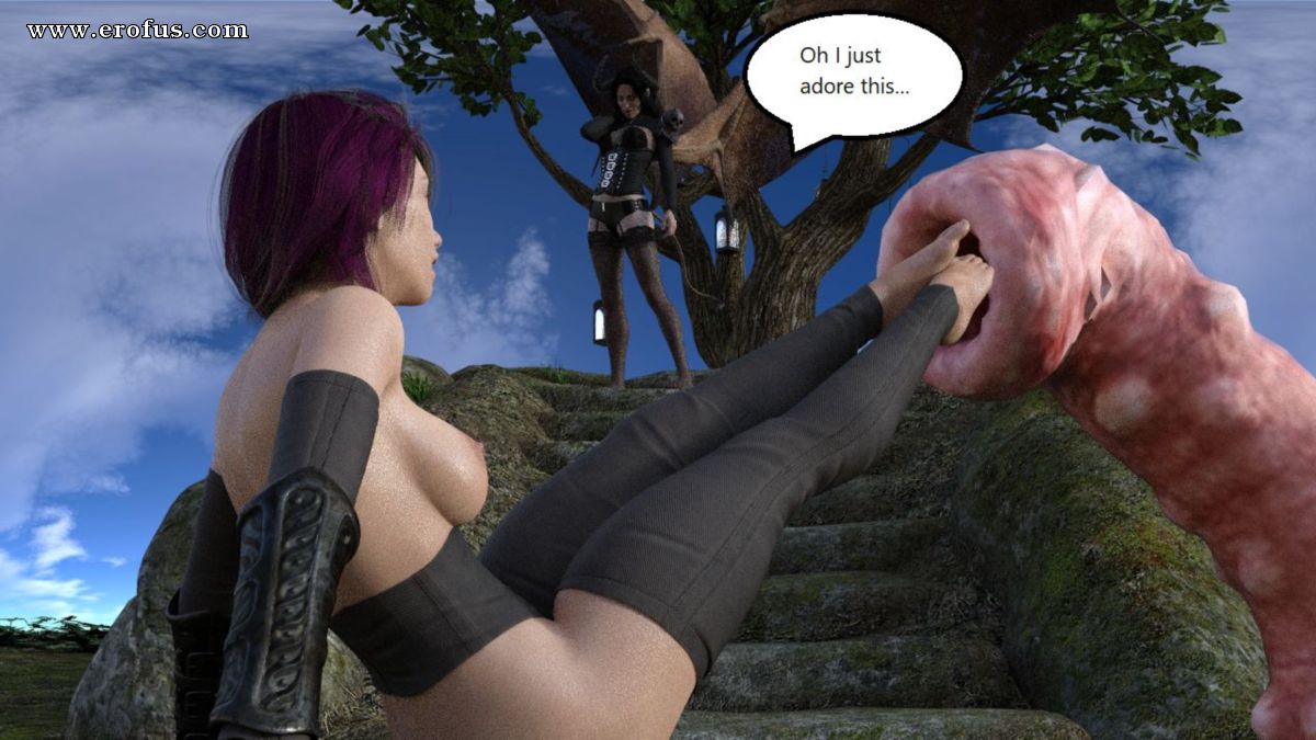 picture 18.jpg