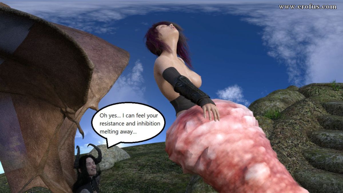 picture 20.jpg