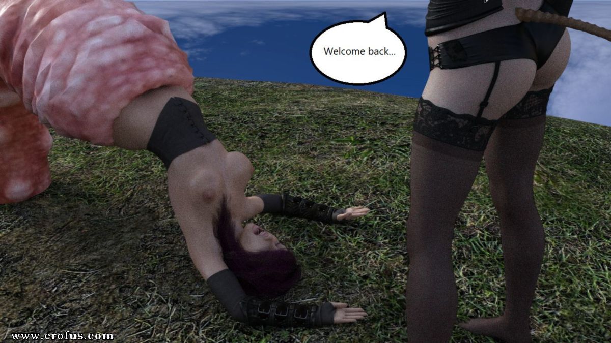 picture 24.jpg