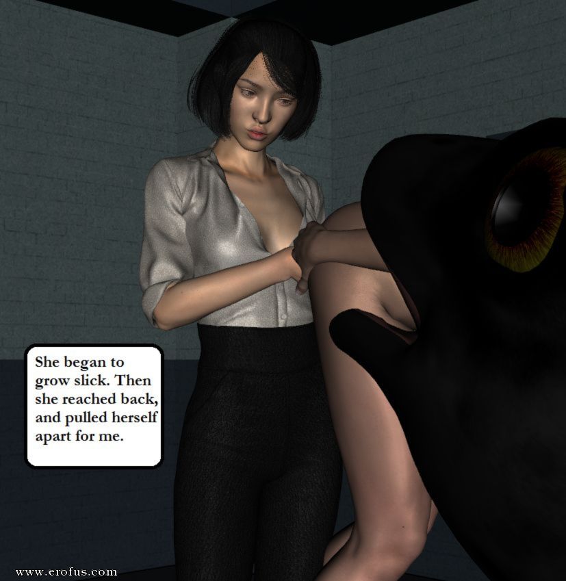 picture 20.jpg
