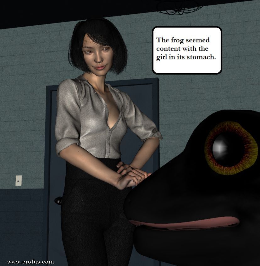 picture 30.jpg