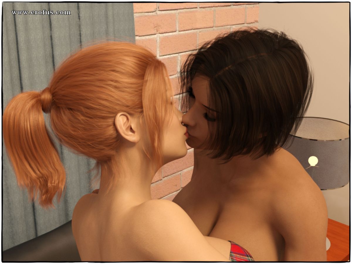 picture 27.jpg