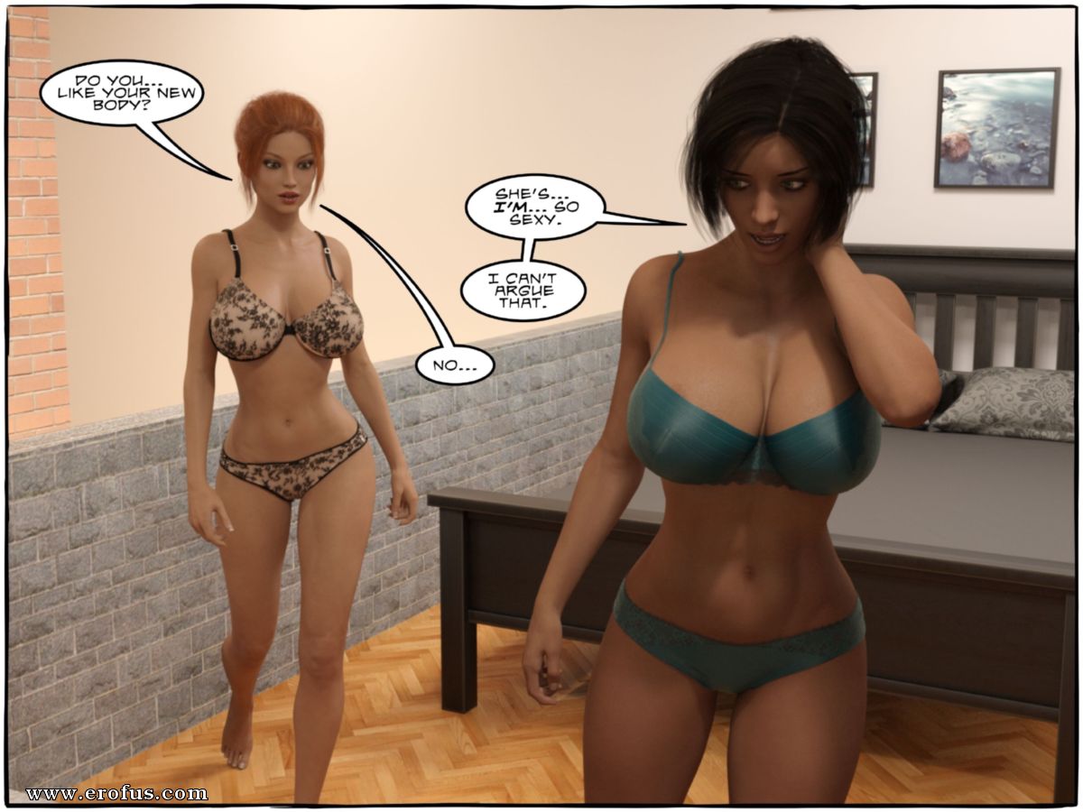 picture 66.jpg