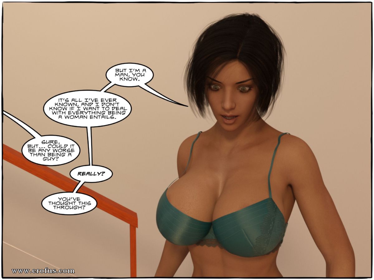 picture 68.jpg