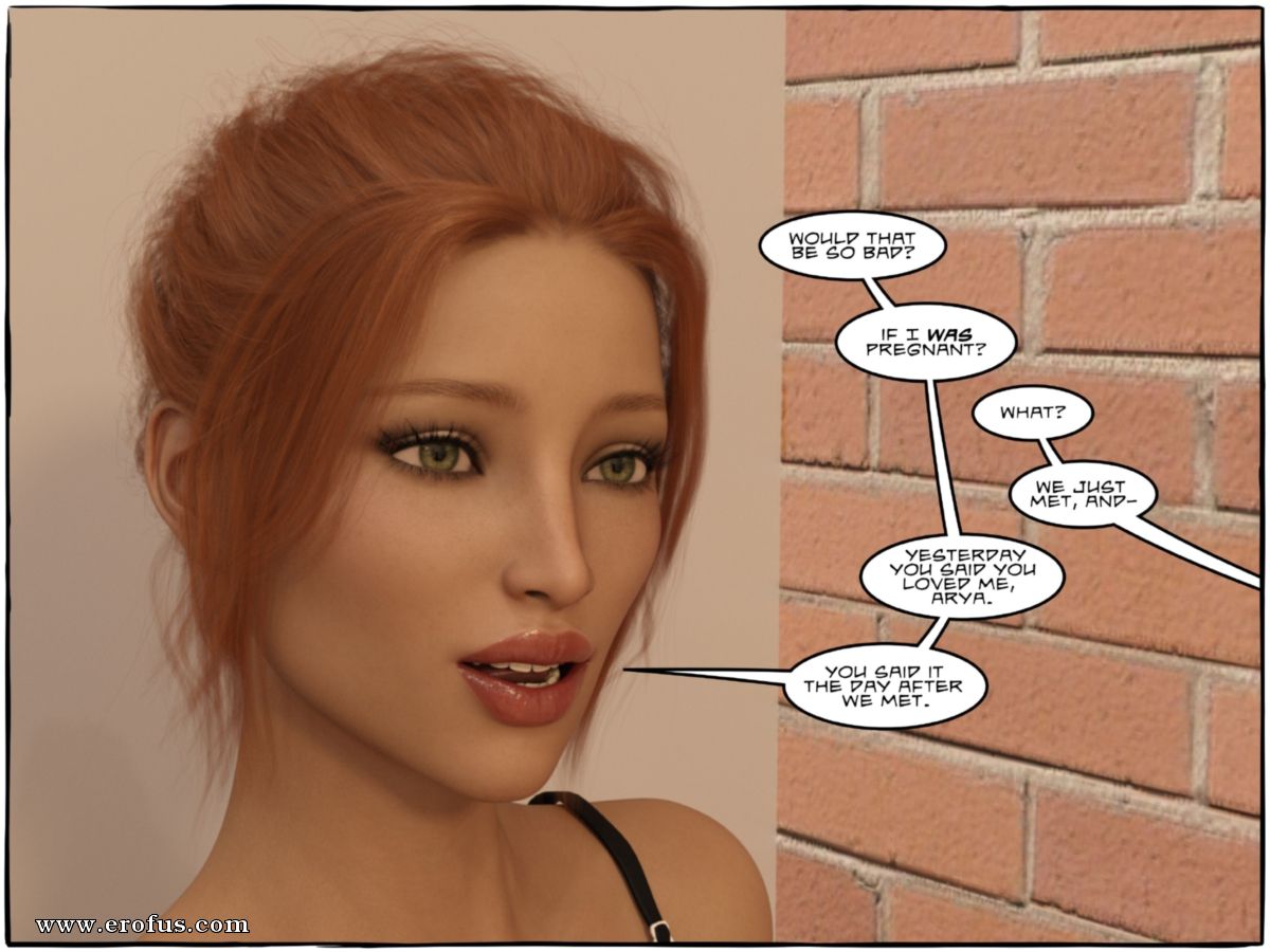 picture 74.jpg