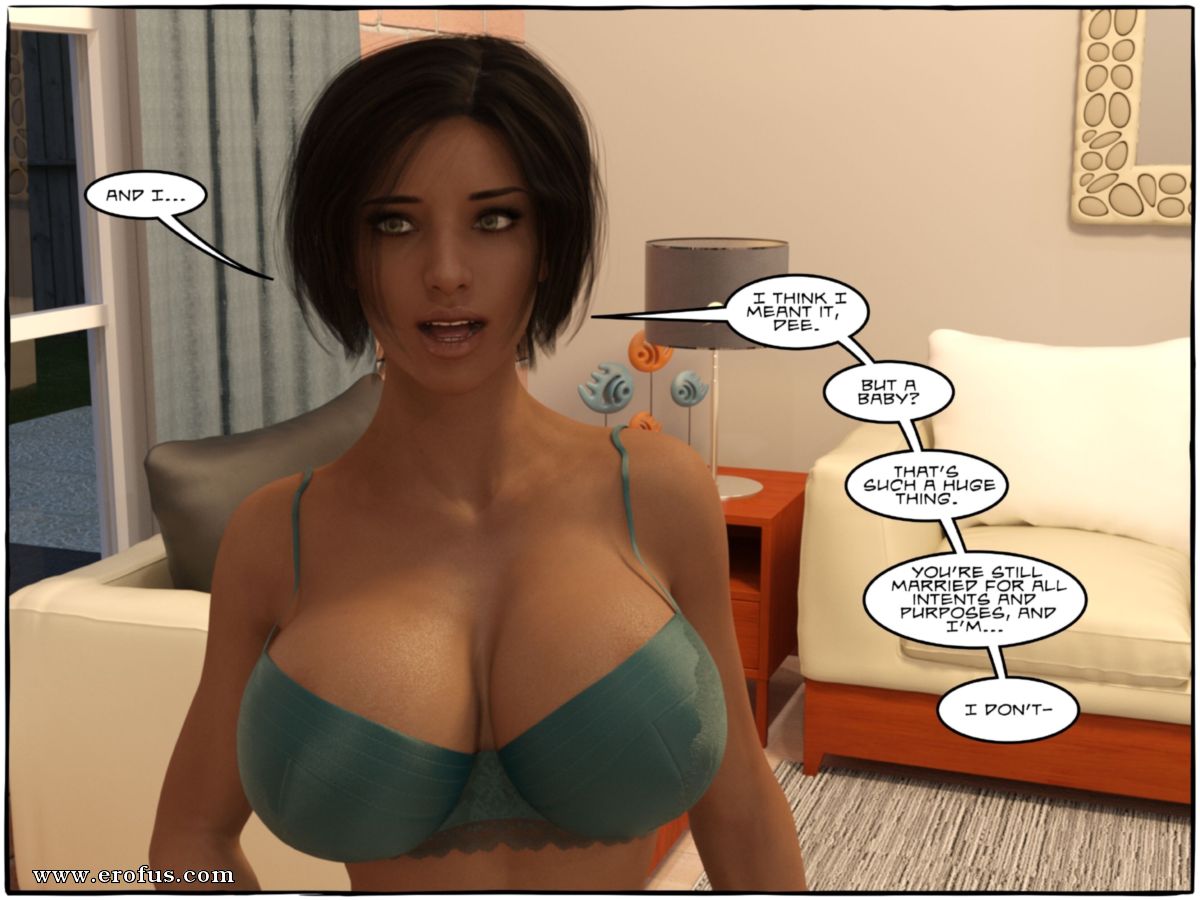 picture 75.jpg