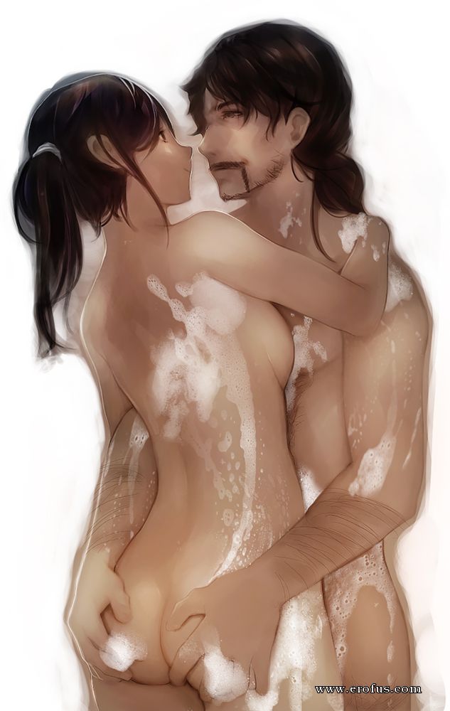 picture 30.jpg