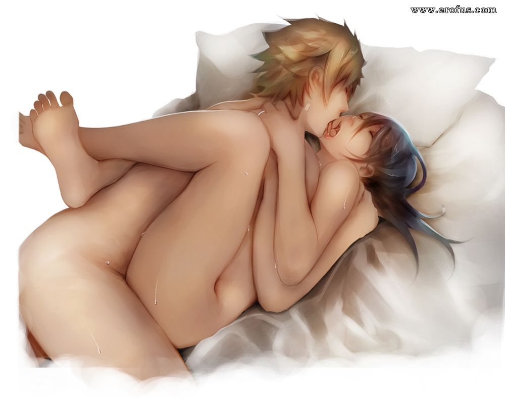 picture 38.jpg