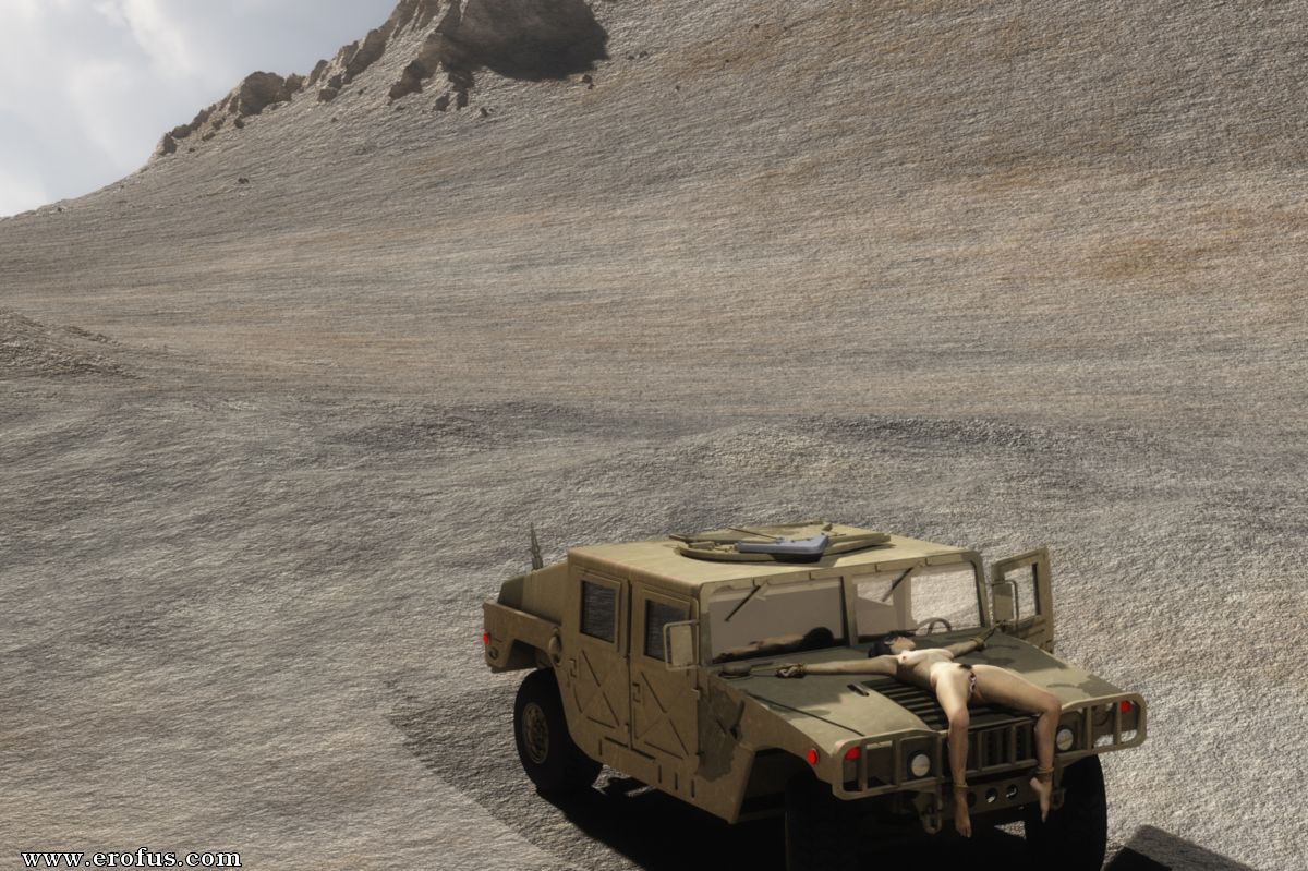 picture DrivetotheDesert.jpg