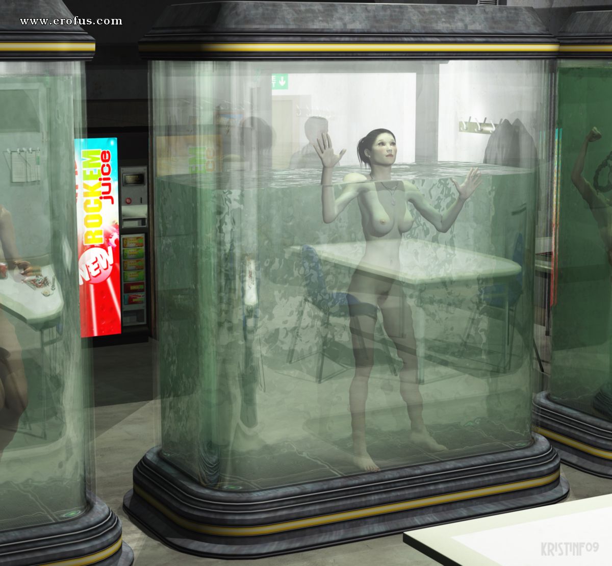 picture Playthings.jpg
