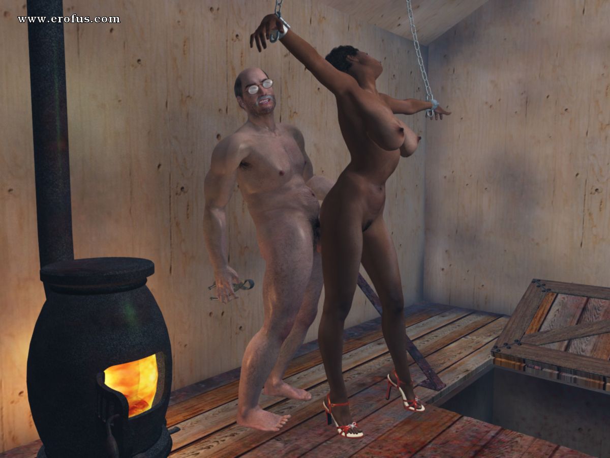 picture cabin02.jpg
