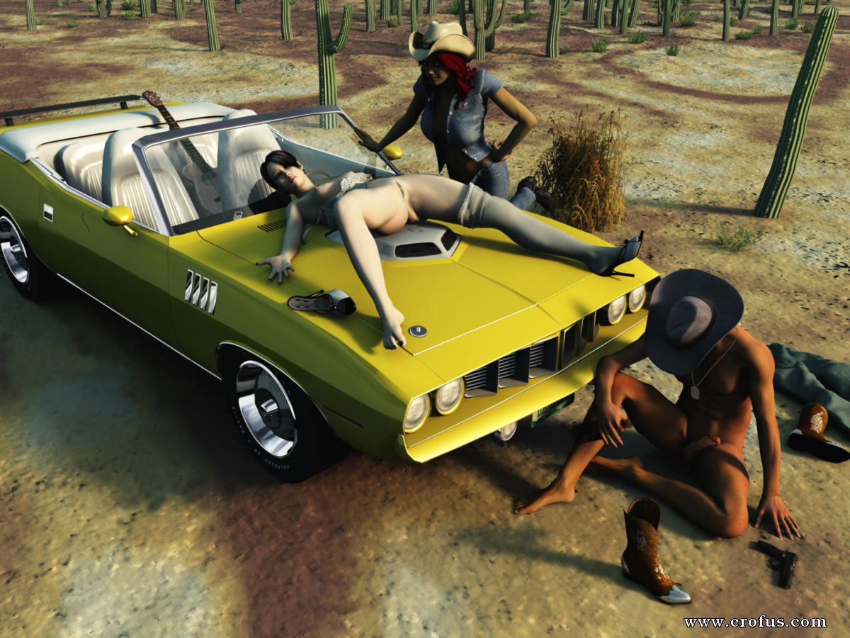 picture fuckedinthedesert.jpg
